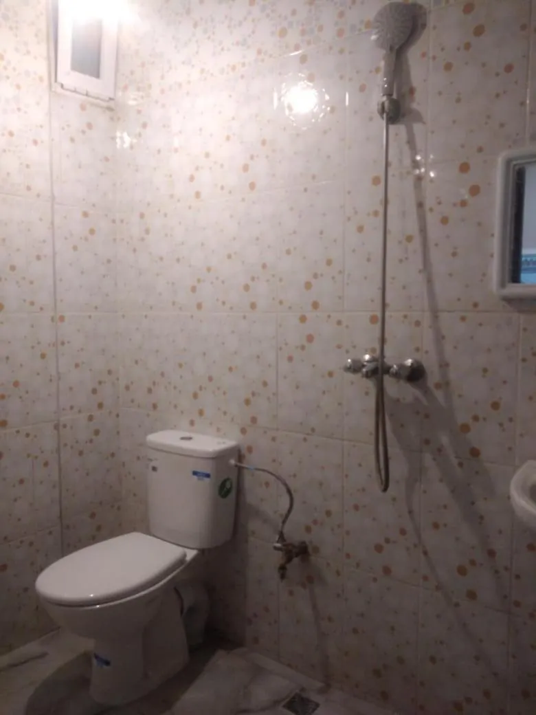 Maison Tres Propre Et Calme Agadir 0*,  Marokko